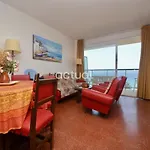 President A-4 Apartamento