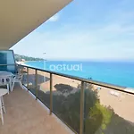 President A-4 Apartamento