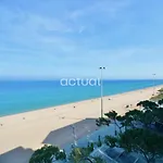 Apartamento President A-4 Platja d'Aro (Playa de Aro)