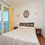 Apartamento President A-4 Platja d'Aro (Playa de Aro)
