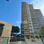 President A-4 * Platja d'Aro (Playa de Aro)