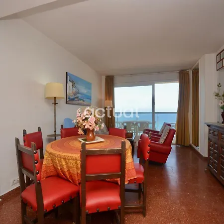 President A-4 Apartmán *