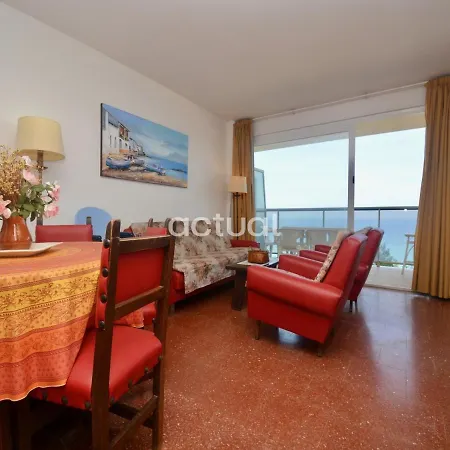 President A-4 Apartament