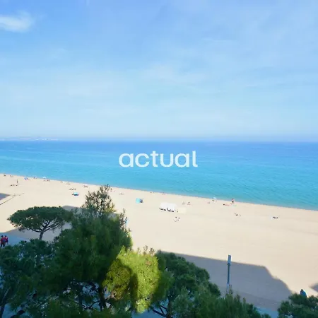 Apartament President A-4 *